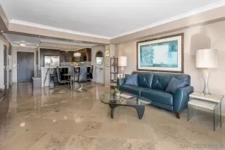 Photo #6: 250039342 Listing