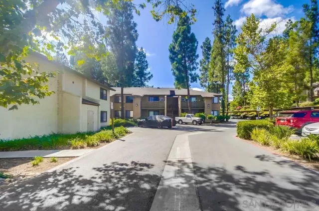 MLS: 250039343 Condo For Sale