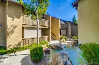 Photo #1: 250039343 Listing