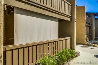 Photo #2: 250039343 Listing