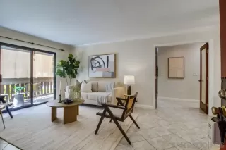 Photo #3: 250039343 Listing