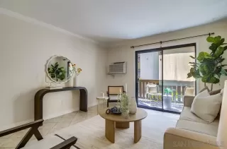 Photo #6: 250039343 Listing