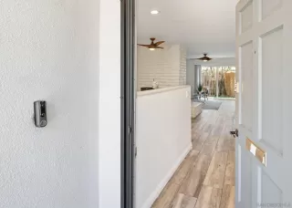 Photo #2: 250039344 Listing 