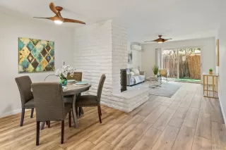 Photo #3: 250039344 Listing 