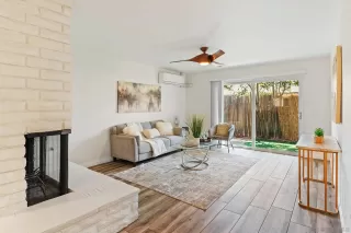 Photo #4: 250039344 Listing 