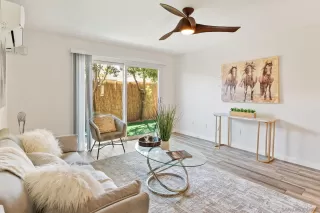 Photo #5: 250039344 Listing 