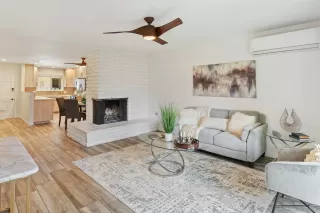 Photo #6: 250039344 Listing 