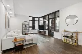 Primary Photo for MLS#: 250039348