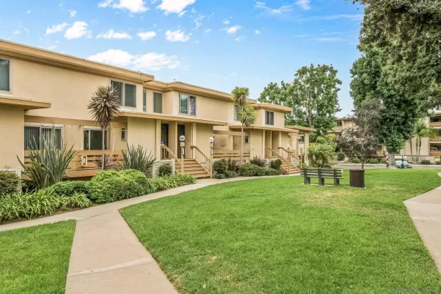 MLS: 250039352 Condo For Sale