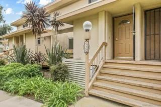 Photo #1: 250039352 Listing 