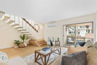 Photo #2: 250039352 Listing 