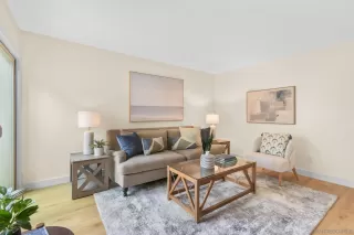 Photo #3: 250039352 Listing 