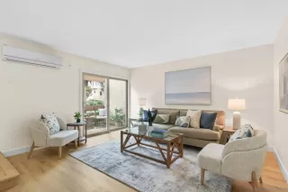 Photo #5: 250039352 Listing 