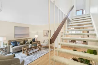 Photo #6: 250039352 Listing 