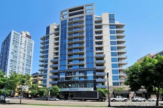 MLS: 250039359 Condo For Sale