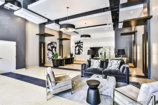 Photo #1: 250039359 Listing 