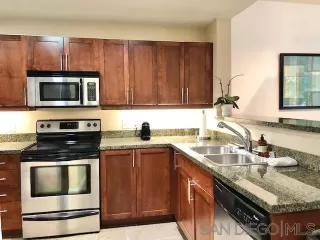 Photo #3: 250039359 Listing 