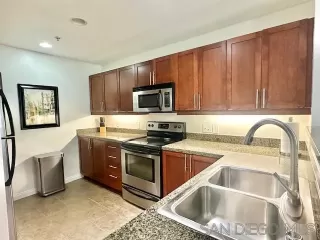 Photo #4: 250039359 Listing 