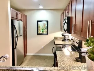 Photo #5: 250039359 Listing 