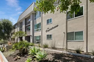 More Details about MLS # 250039360 : 3266 1ST AVE. UNIT 20