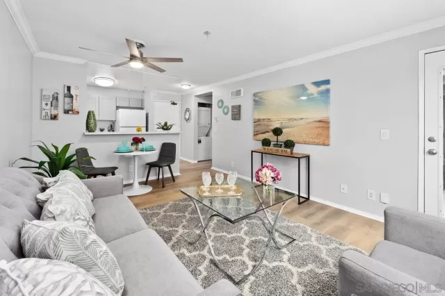 MLS: 250039363 Condo For Sale