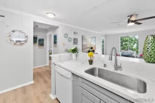 Photo #3: 250039363 Listing