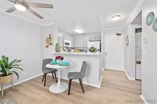 Photo #5: 250039363 Listing