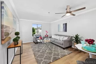 Photo #6: 250039363 Listing