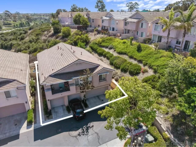 MLS: 250039365 Condo For Sale