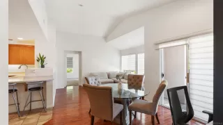 Photo #2: 250039365 Listing 