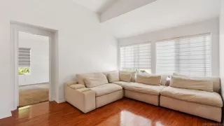 Photo #5: 250039365 Listing 