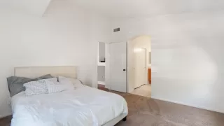 Photo #6: 250039365 Listing 