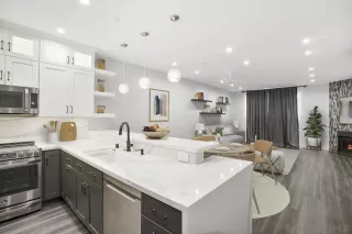 Photo #2: 250039368 Listing