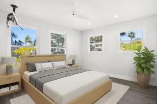 Photo #3: 250039368 Listing