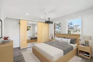 Photo #4: 250039368 Listing