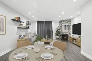 Photo #5: 250039368 Listing