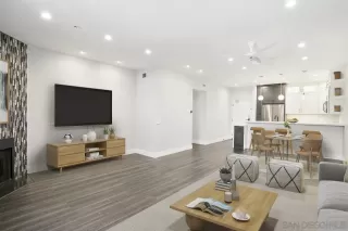 Photo #6: 250039368 Listing