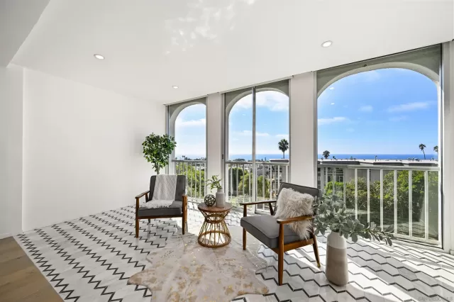 MLS: 250039375 Condo For Sale