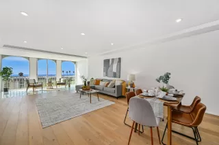 Photo #1: 250039375 Listing