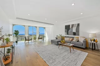 Photo #2: 250039375 Listing