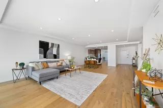 Photo #3: 250039375 Listing