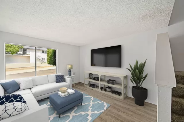 MLS: 250039376 Condo For Sale