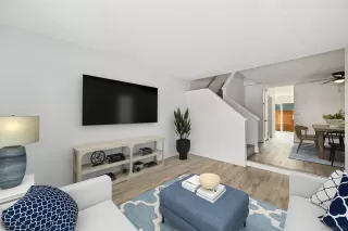 Photo #1: 250039376 Listing 