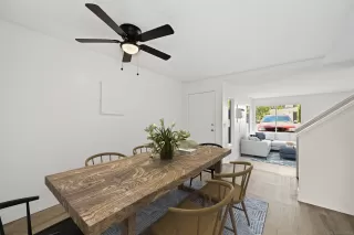 Photo #2: 250039376 Listing 