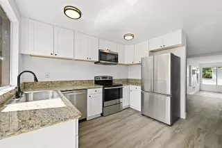 Photo #3: 250039376 Listing 