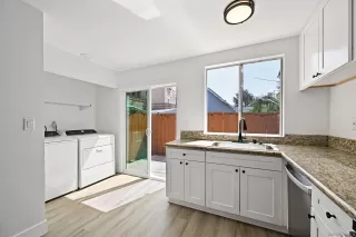 Photo #5: 250039376 Listing 