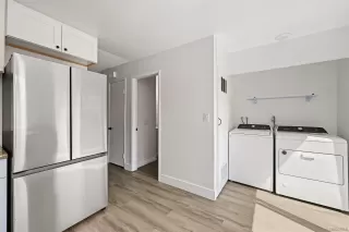 Photo #6: 250039376 Listing 