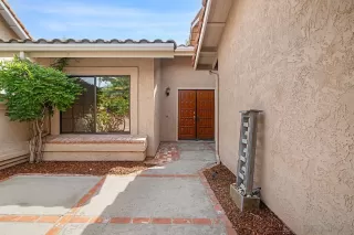 Photo #1: 250039381 Listing