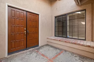 Photo #2: 250039381 Listing