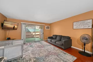 Primary Photo for MLS#: 250039389